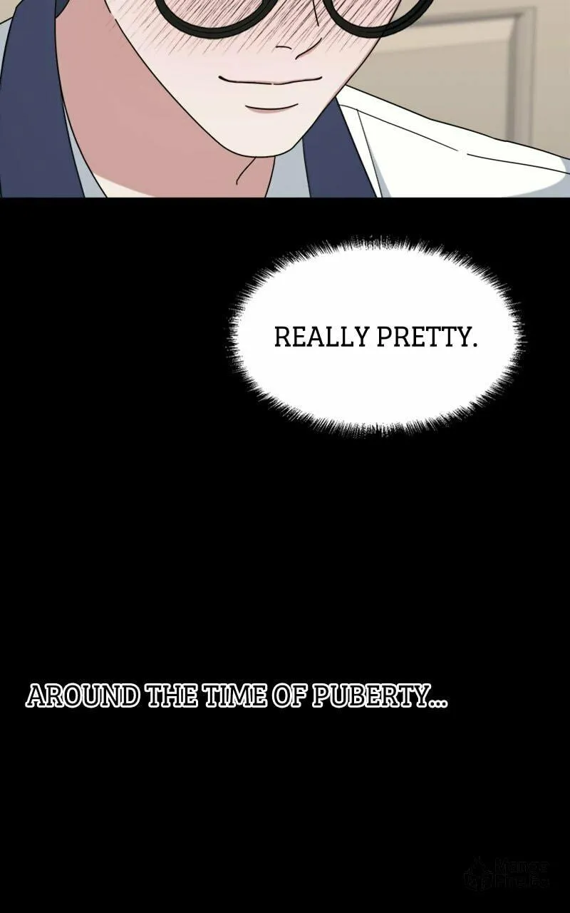 Read Locked Onto You chapter 43 image 9 on Lezhin