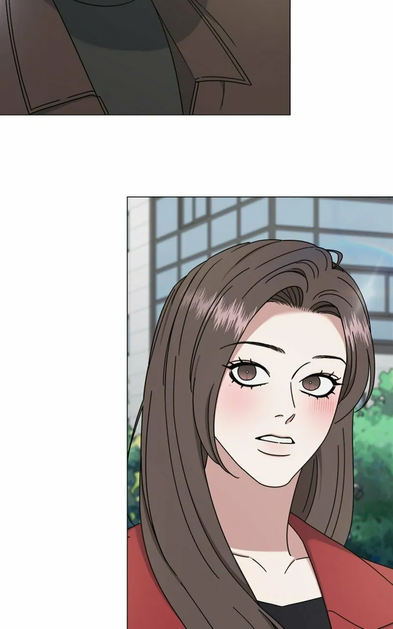 Read Locked Onto You chapter 44 image 10 on Lezhin