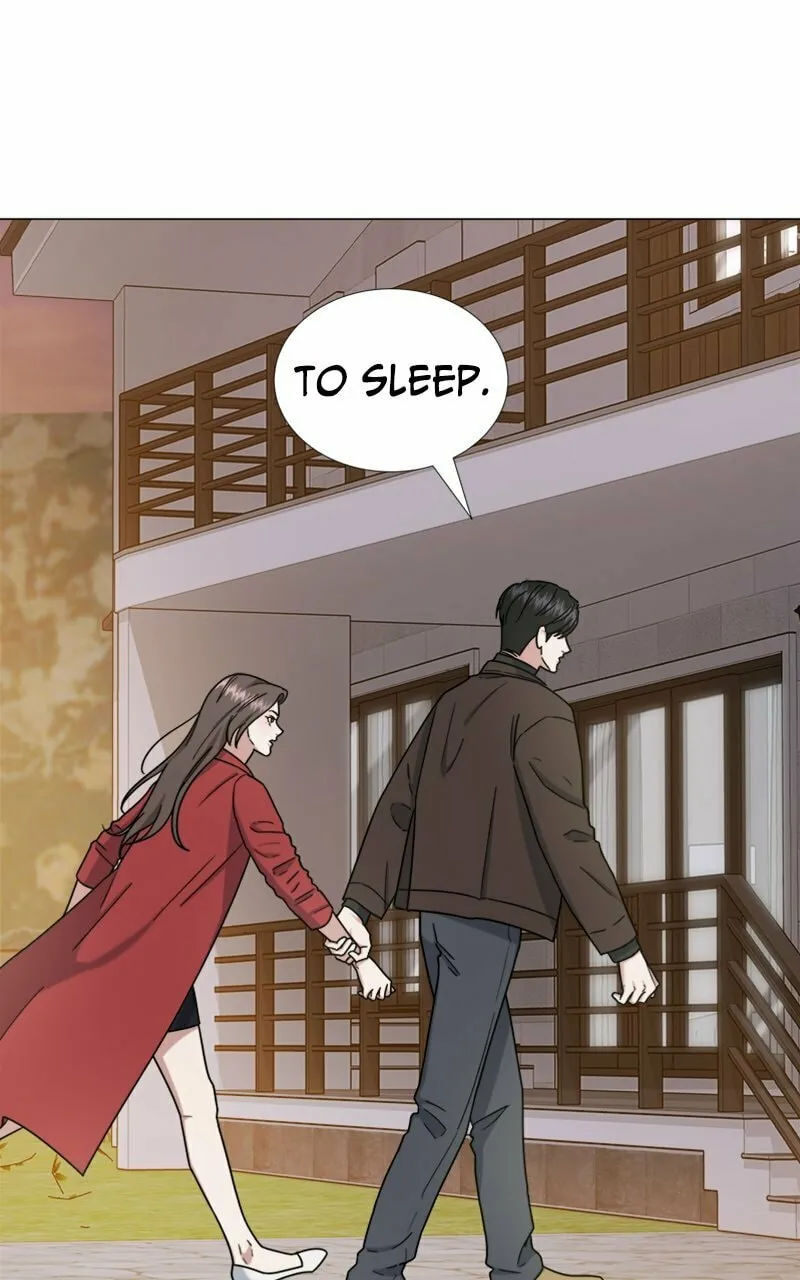 Read Locked Onto You chapter 44 image 12 on Lezhin