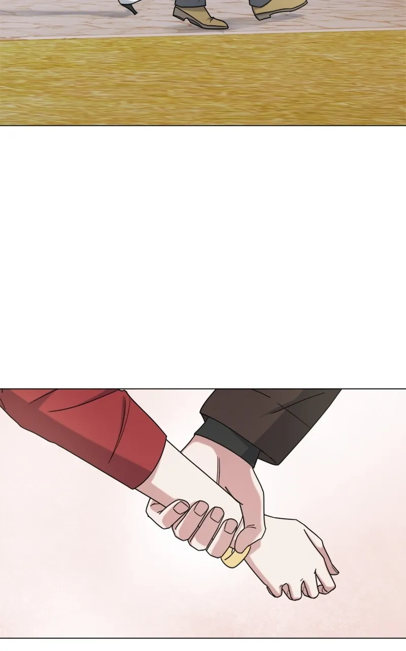 Read Locked Onto You chapter 44 image 13 on Lezhin