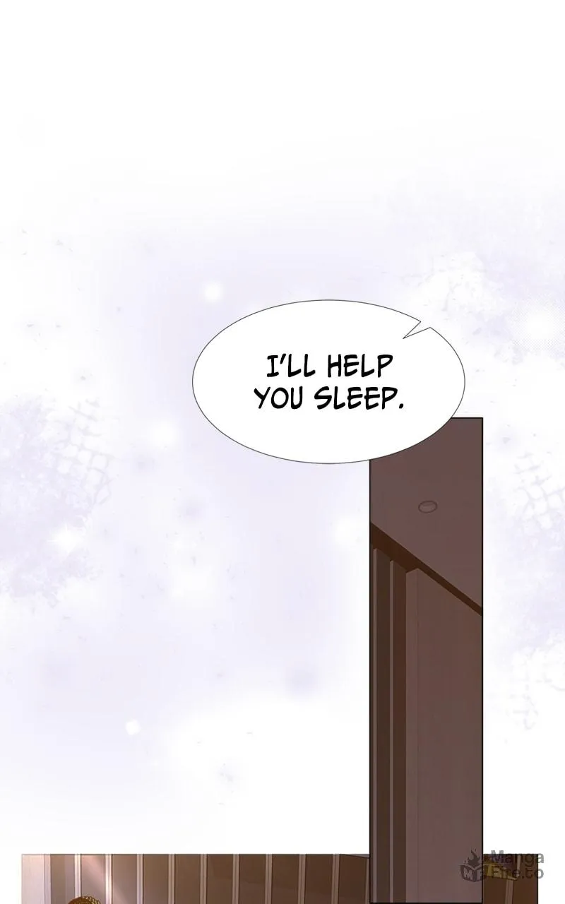 Read Locked Onto You chapter 44 image 14 on Lezhin
