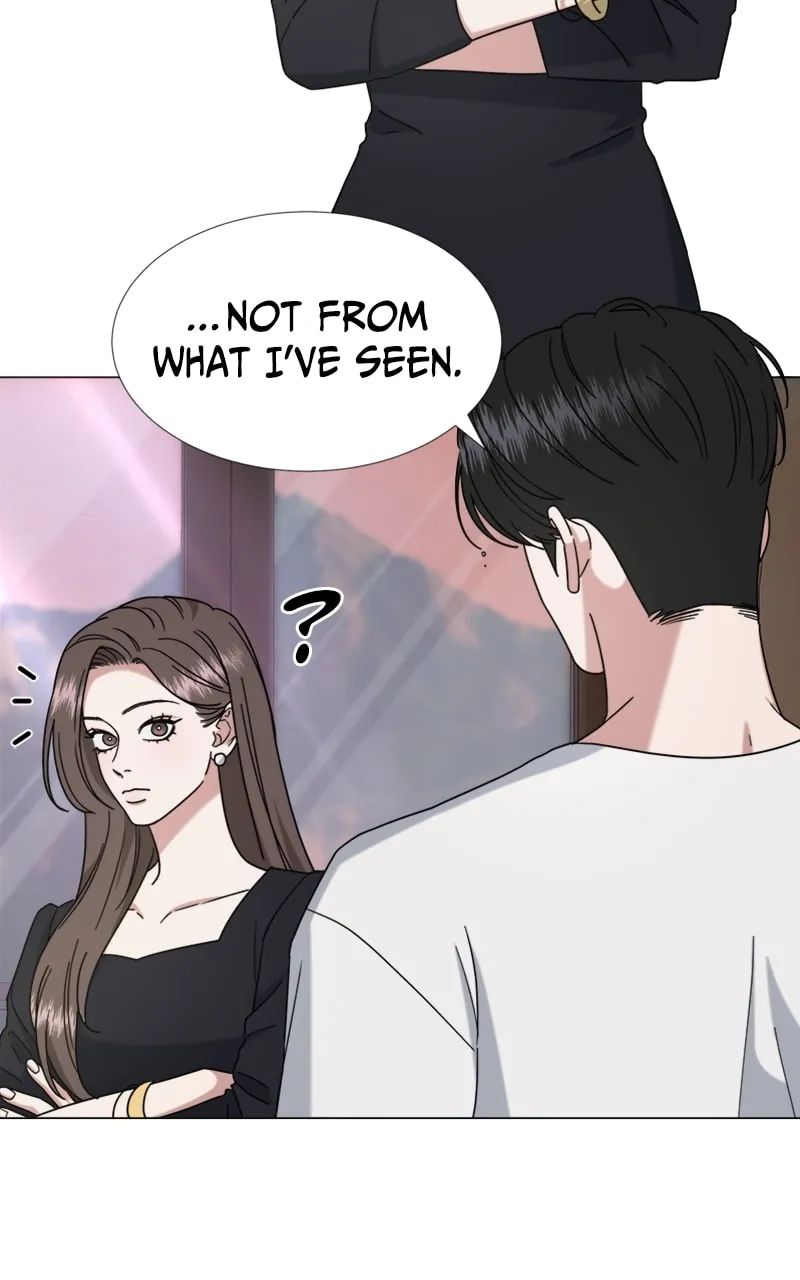 Read Locked Onto You chapter 44 image 16 on Lezhin