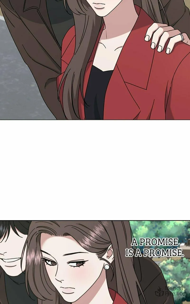 Read Locked Onto You chapter 44 image 2 on Lezhin