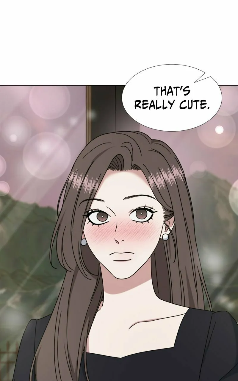 Read Locked Onto You chapter 44 image 21 on Lezhin