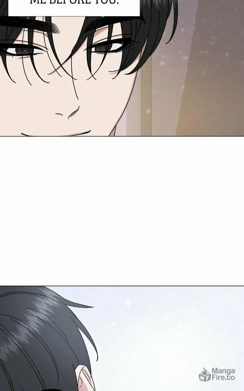 Read Locked Onto You chapter 44 image 24 on Lezhin