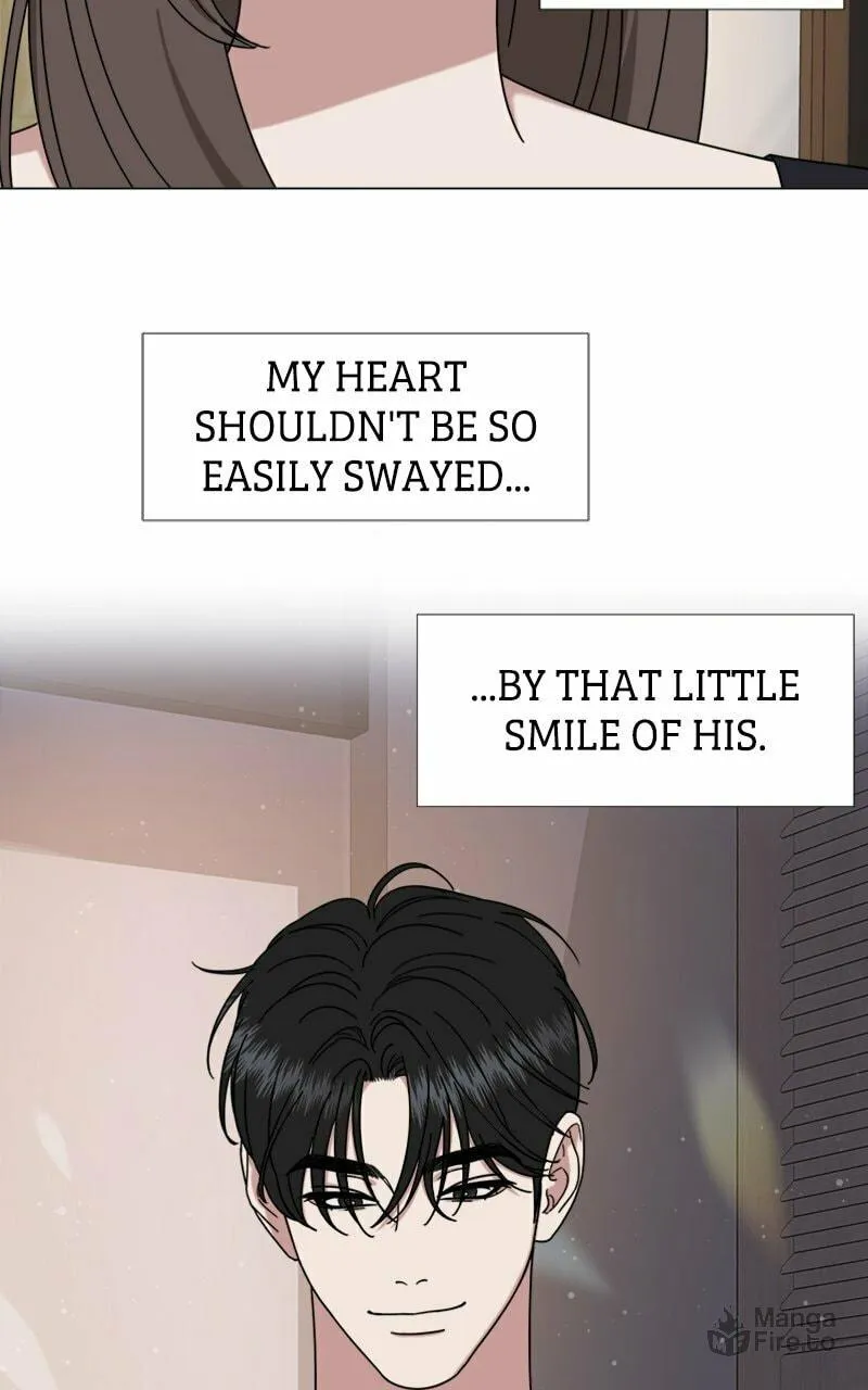 Read Locked Onto You chapter 44 image 26 on Lezhin