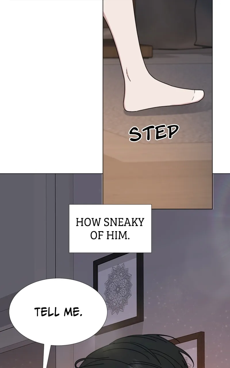 Read Locked Onto You chapter 44 image 28 on Lezhin