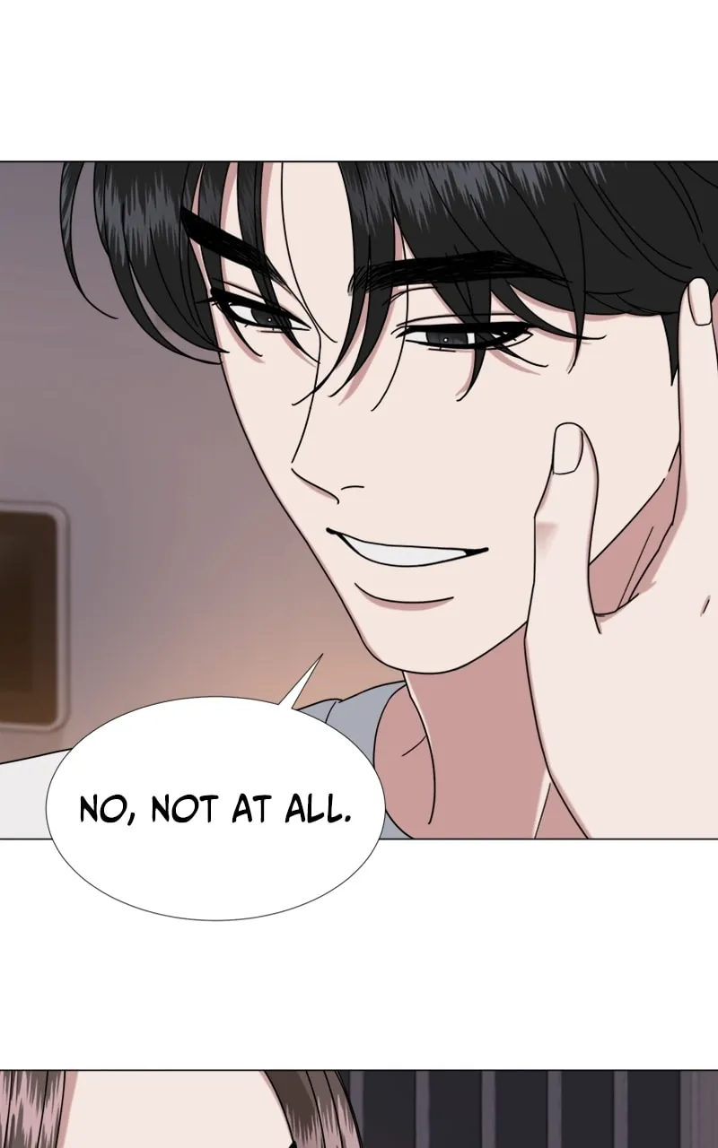 Read Locked Onto You chapter 44 image 30 on Lezhin