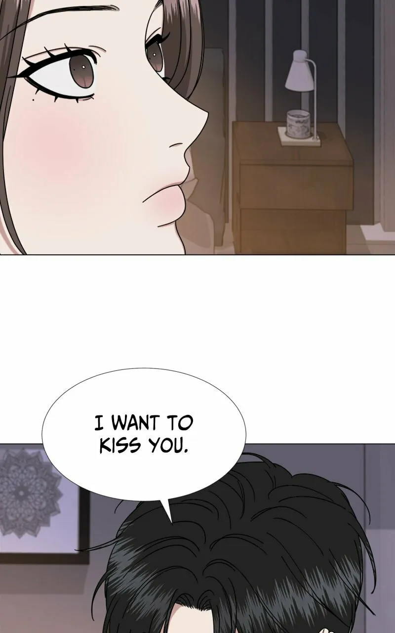 Read Locked Onto You chapter 44 image 31 on Lezhin