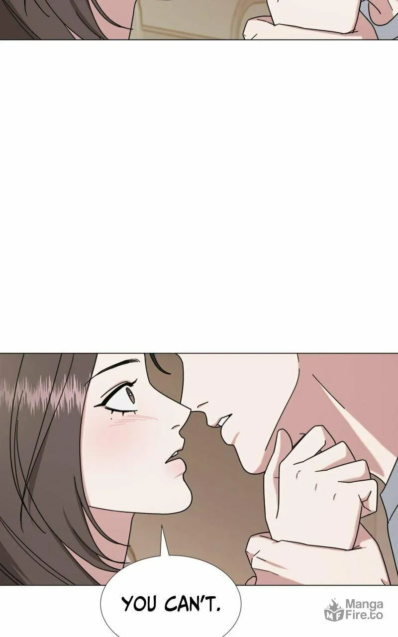 Read Locked Onto You chapter 44 image 34 on Lezhin