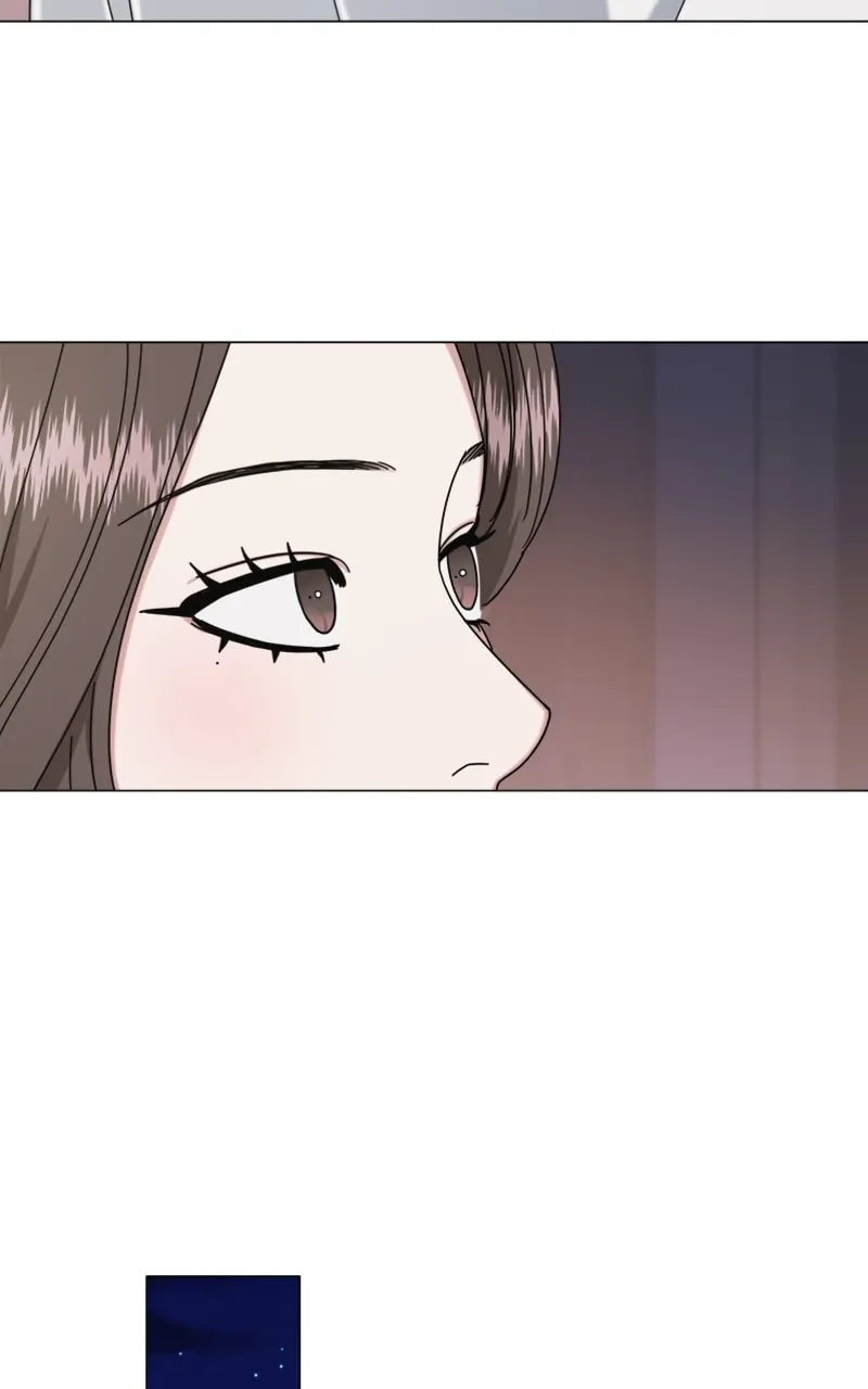 Read Locked Onto You chapter 44 image 40 on Lezhin