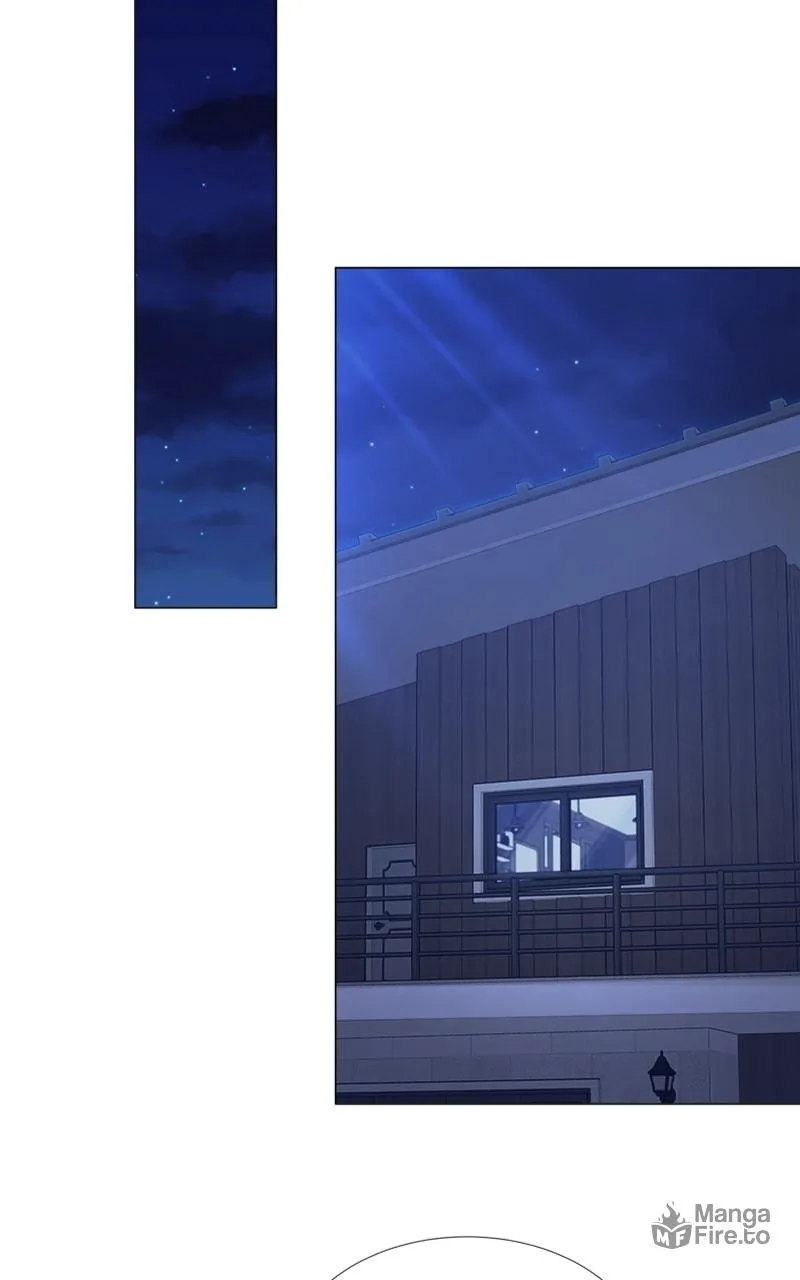Read Locked Onto You chapter 44 image 41 on Lezhin