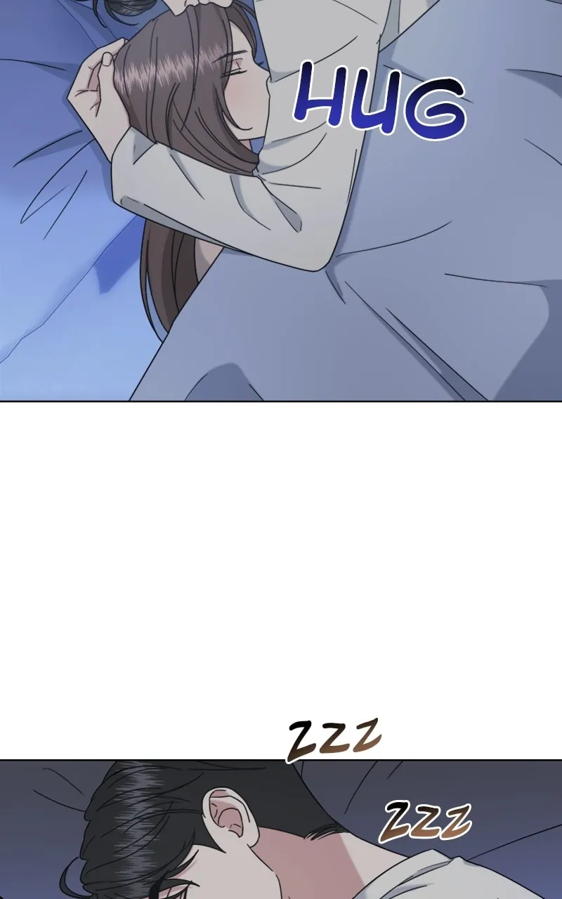Read Locked Onto You chapter 44 image 43 on Lezhin