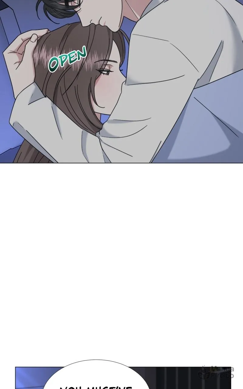 Read Locked Onto You chapter 44 image 44 on Lezhin