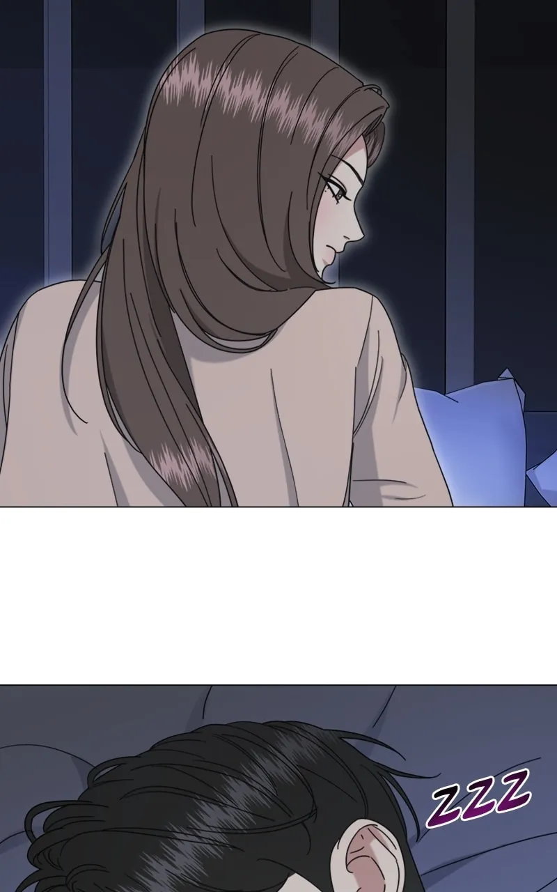 Read Locked Onto You chapter 44 image 46 on Lezhin