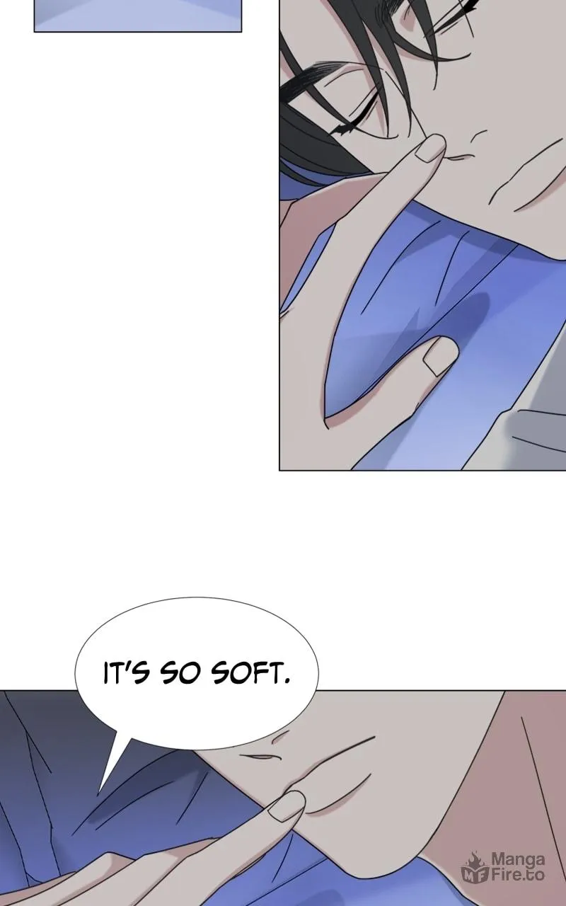 Read Locked Onto You chapter 44 image 49 on Lezhin