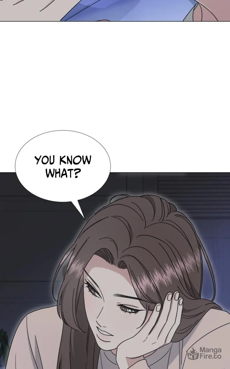 Read Locked Onto You chapter 44 image 50 on Lezhin