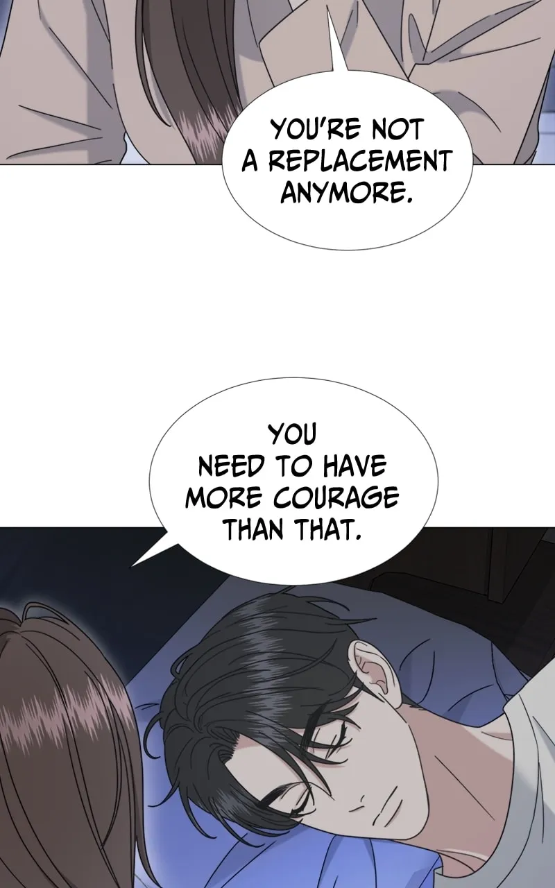 Read Locked Onto You chapter 44 image 51 on Lezhin