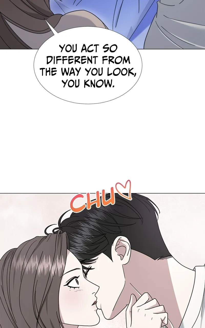 Read Locked Onto You chapter 44 image 52 on Lezhin
