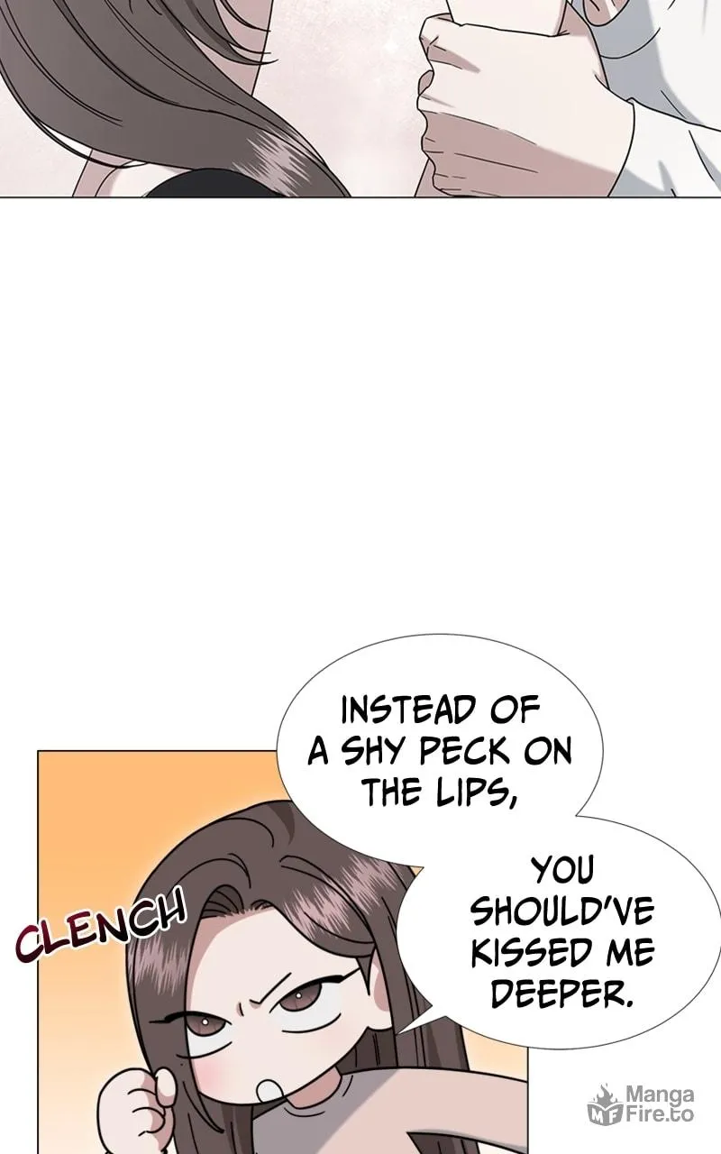 Read Locked Onto You chapter 44 image 53 on Lezhin