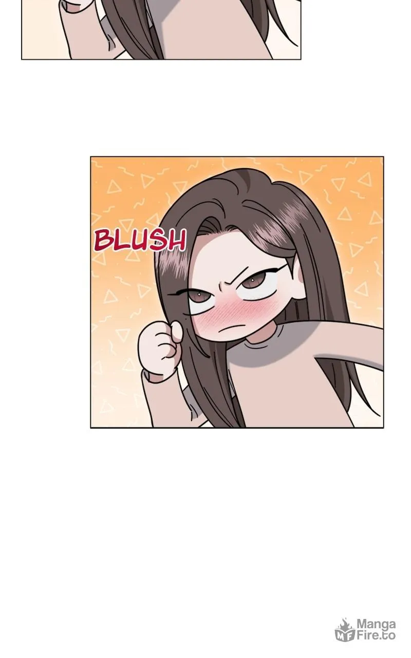 Read Locked Onto You chapter 44 image 54 on Lezhin