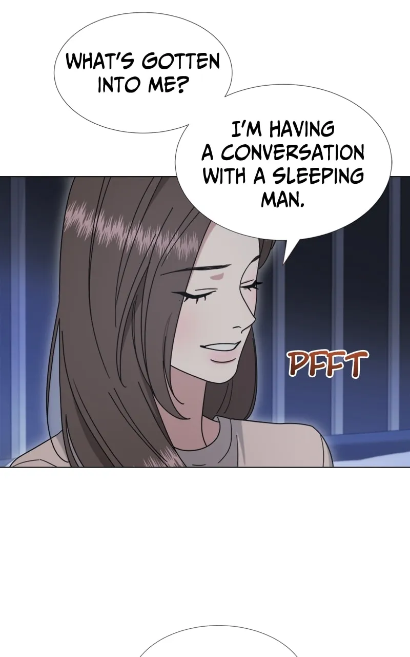 Read Locked Onto You chapter 44 image 55 on Lezhin