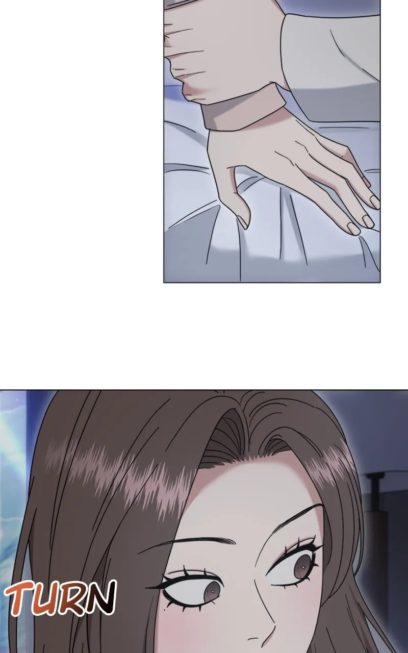 Read Locked Onto You chapter 44 image 57 on Lezhin