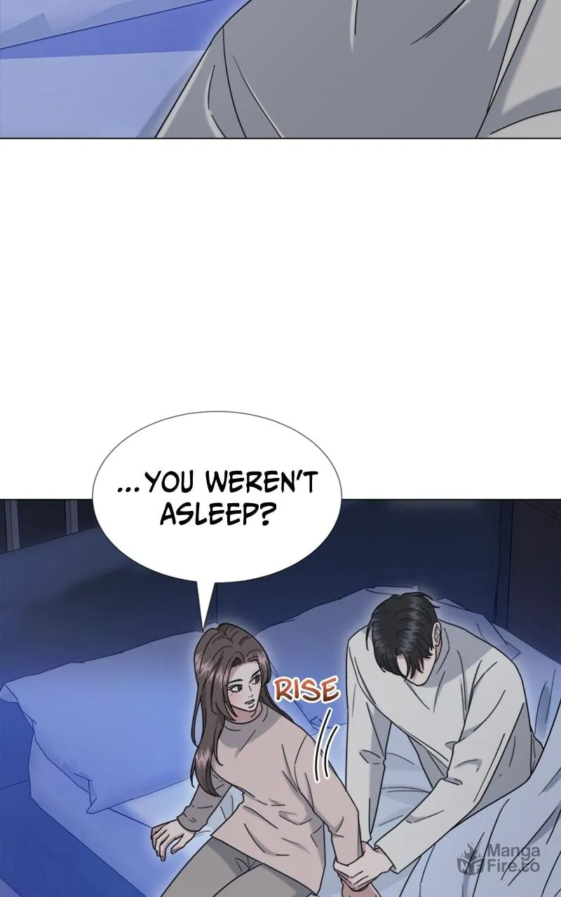Read Locked Onto You chapter 44 image 59 on Lezhin