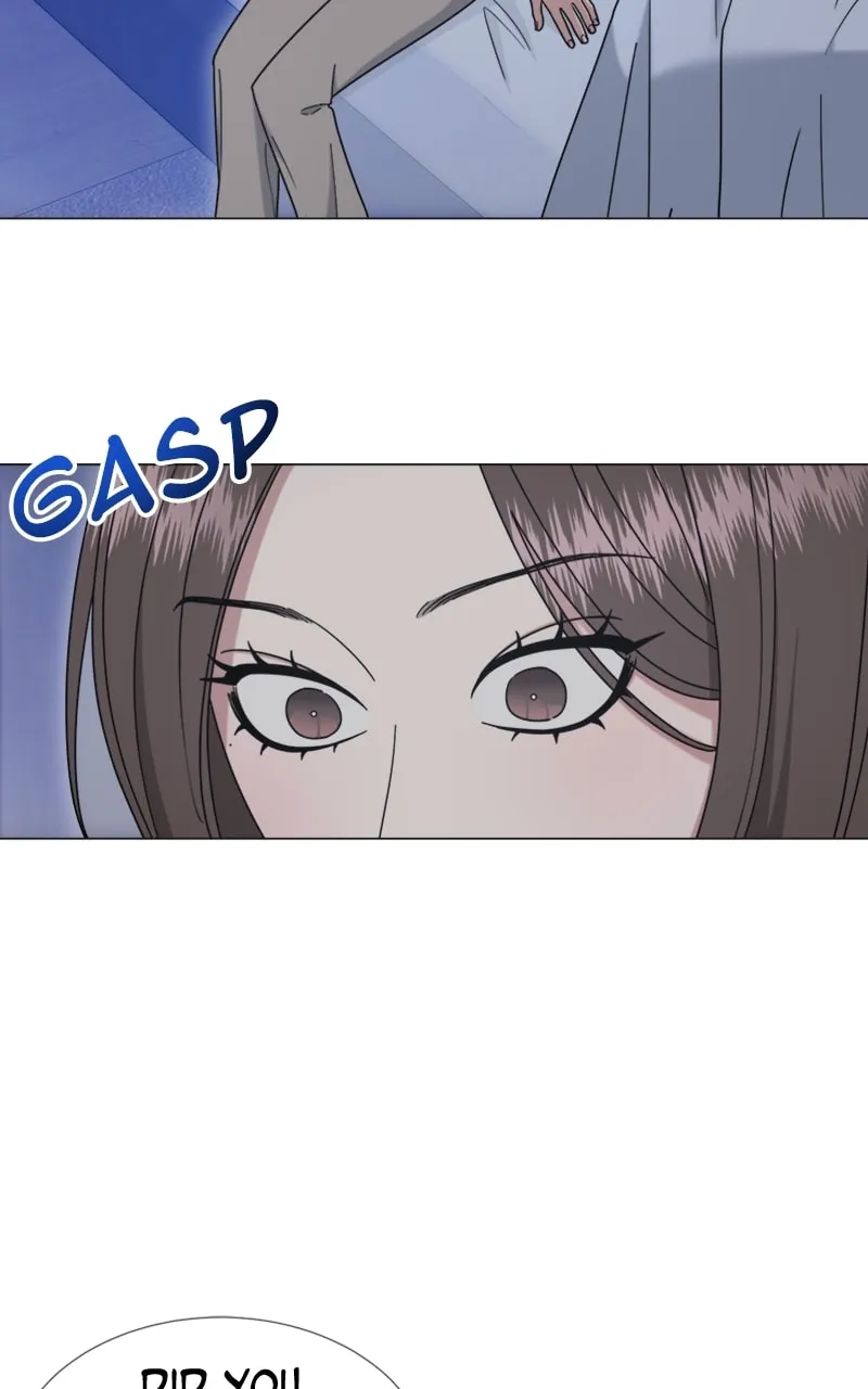 Read Locked Onto You chapter 44 image 60 on Lezhin