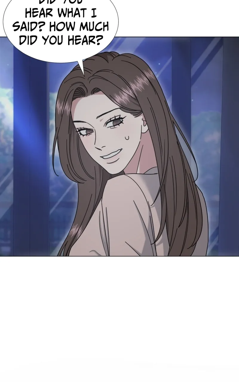 Read Locked Onto You chapter 44 image 61 on Lezhin