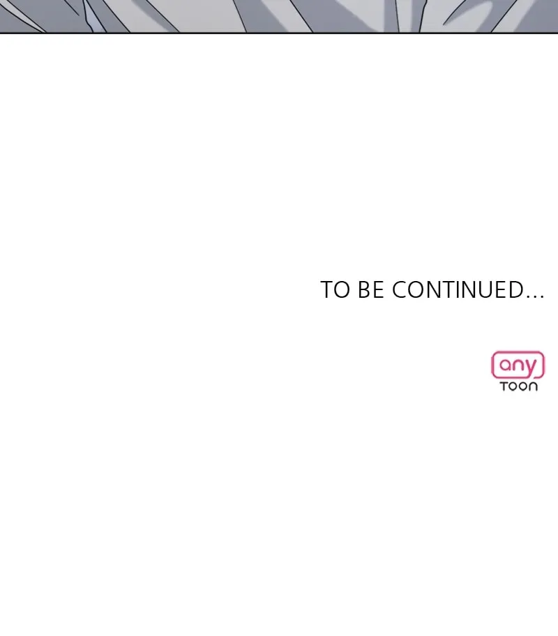 Read Locked Onto You chapter 44 image 63 on Lezhin