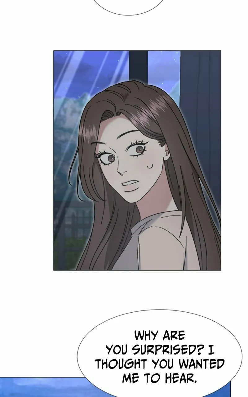 Read Locked Onto You chapter 45 image 1 on Lezhin