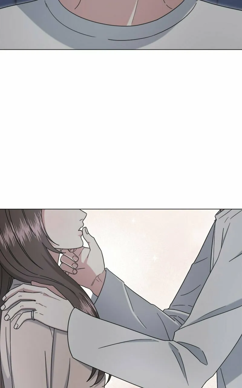 Read Locked Onto You chapter 45 image 13 on Lezhin