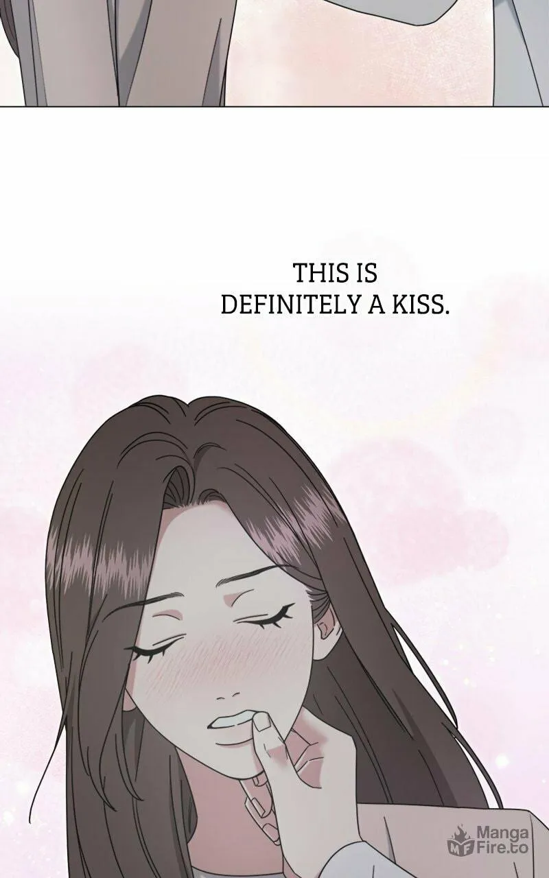 Read Locked Onto You chapter 45 image 14 on Lezhin