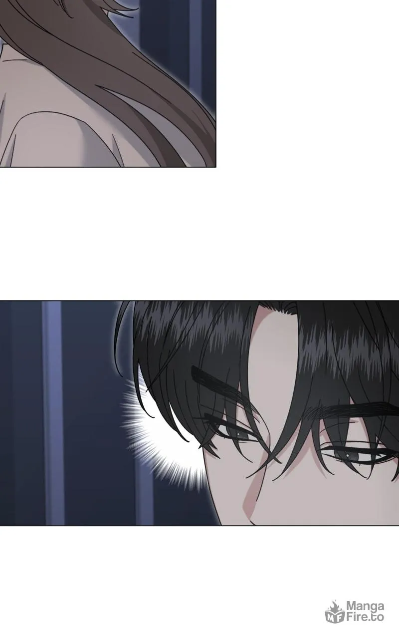 Read Locked Onto You chapter 45 image 17 on Lezhin