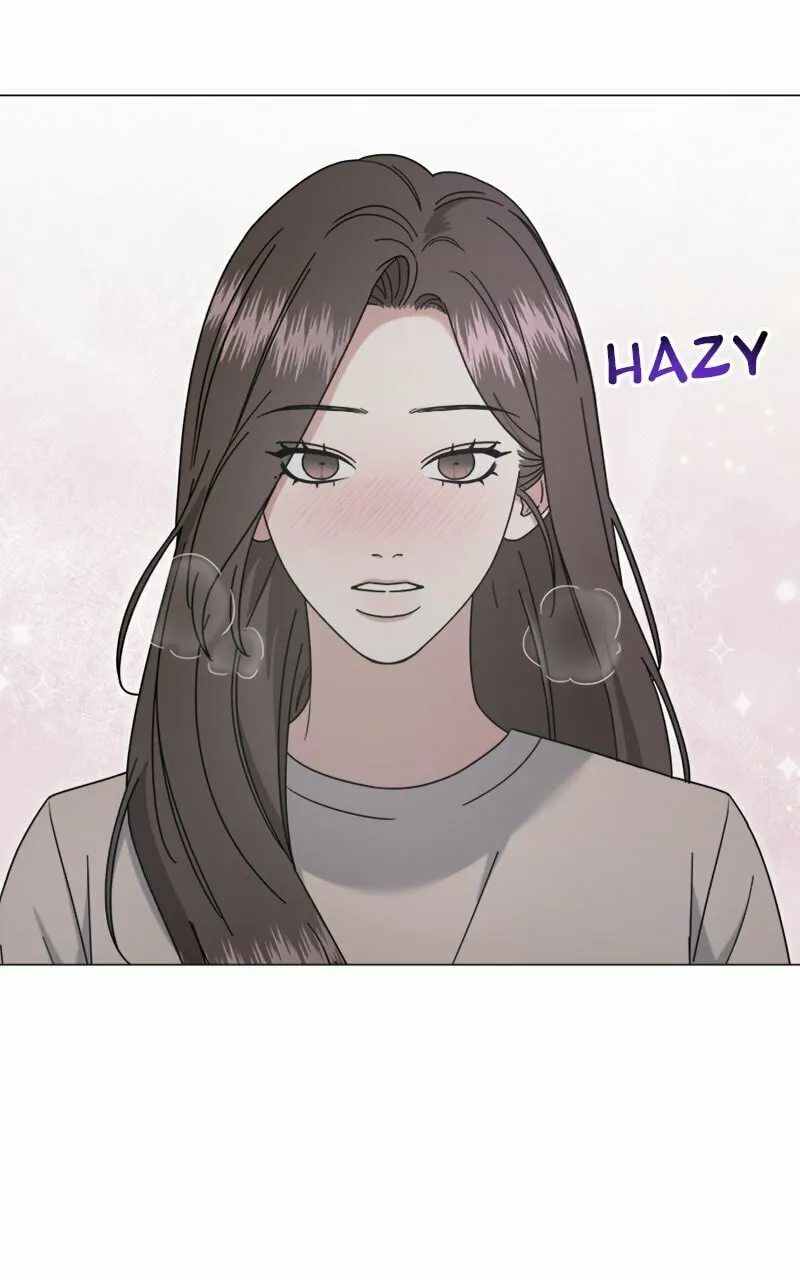 Read Locked Onto You chapter 45 image 18 on Lezhin