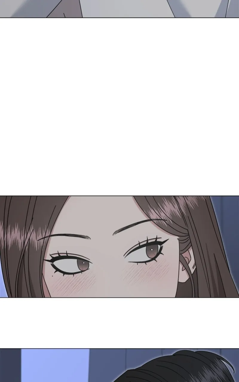Read Locked Onto You chapter 45 image 30 on Lezhin