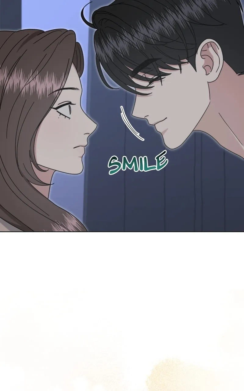 Read Locked Onto You chapter 45 image 31 on Lezhin