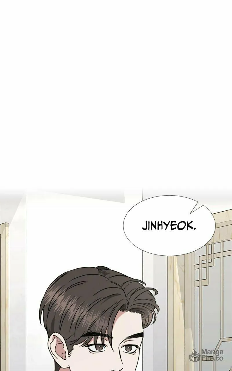 Read Locked Onto You chapter 45 image 34 on Lezhin