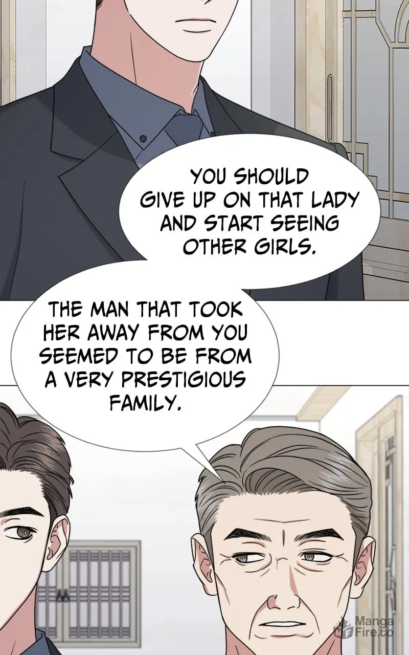 Read Locked Onto You chapter 45 image 35 on Lezhin