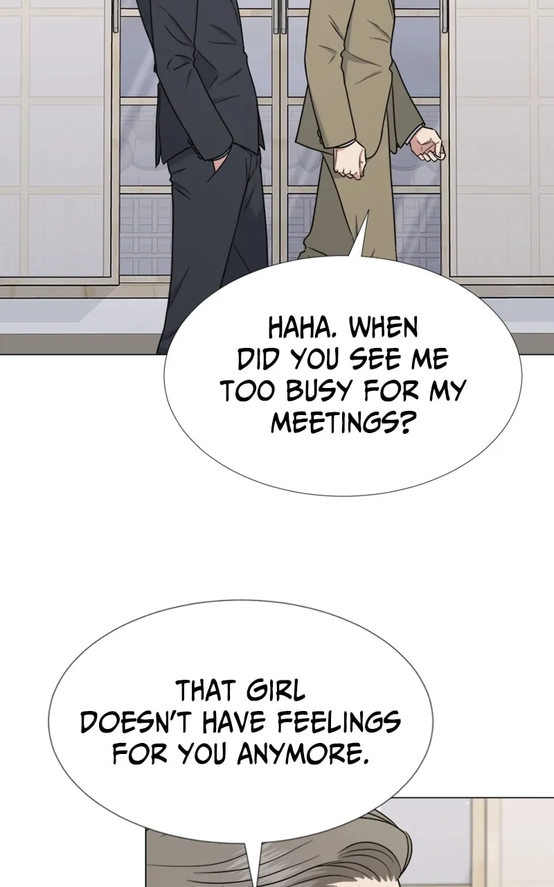 Read Locked Onto You chapter 45 image 37 on Lezhin