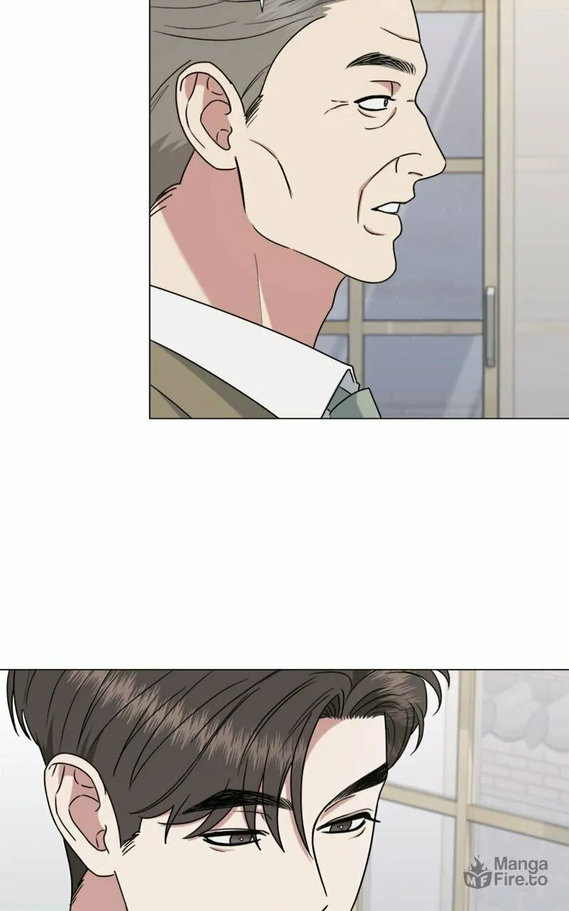 Read Locked Onto You chapter 45 image 38 on Lezhin