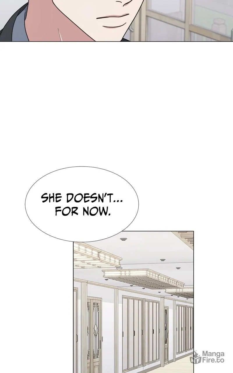 Read Locked Onto You chapter 45 image 39 on Lezhin