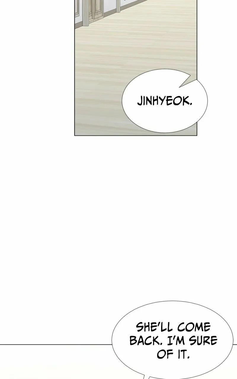 Read Locked Onto You chapter 45 image 40 on Lezhin
