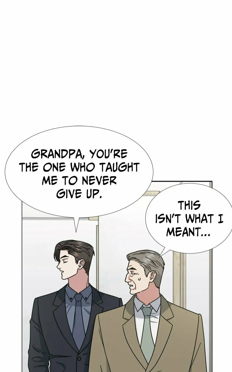 Read Locked Onto You chapter 45 image 42 on Lezhin