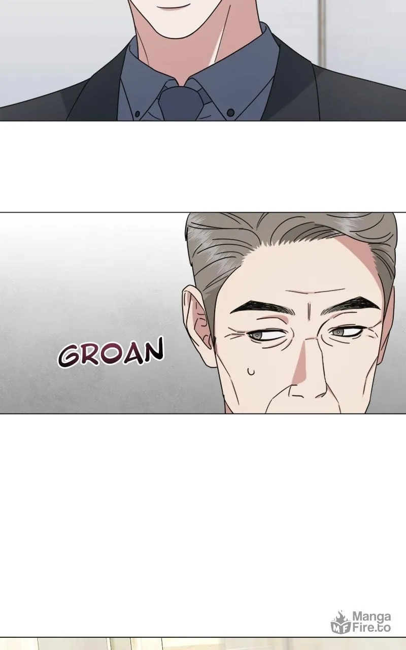 Read Locked Onto You chapter 45 image 44 on Lezhin