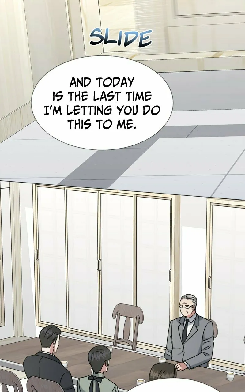 Read Locked Onto You chapter 45 image 45 on Lezhin