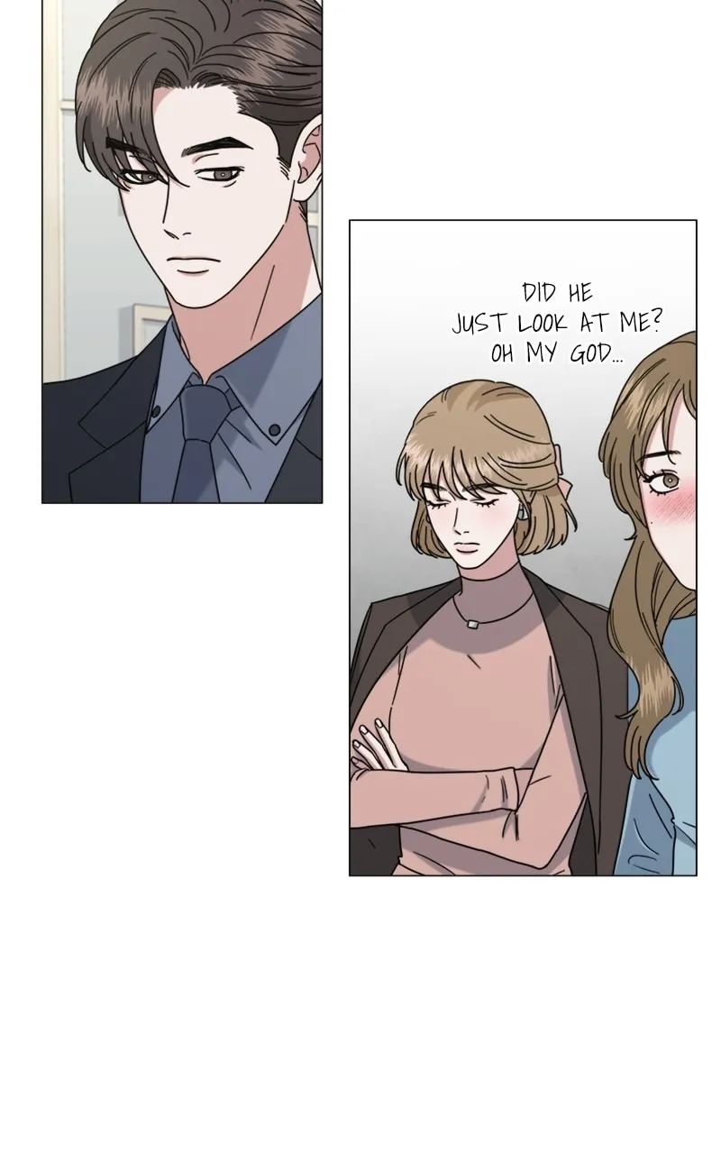 Read Locked Onto You chapter 45 image 48 on Lezhin