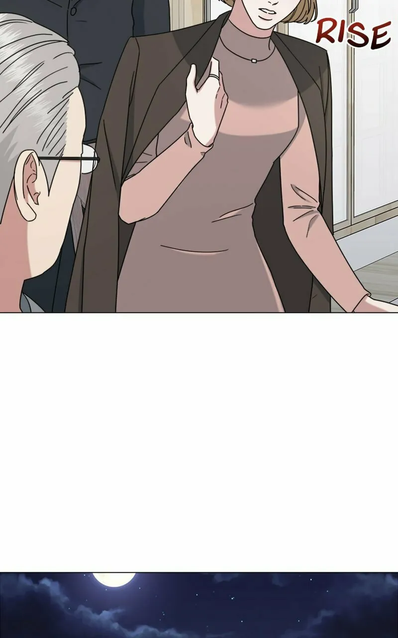 Read Locked Onto You chapter 45 image 51 on Lezhin