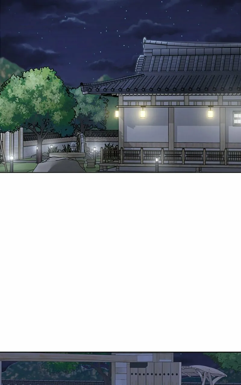 Read Locked Onto You chapter 45 image 52 on Lezhin